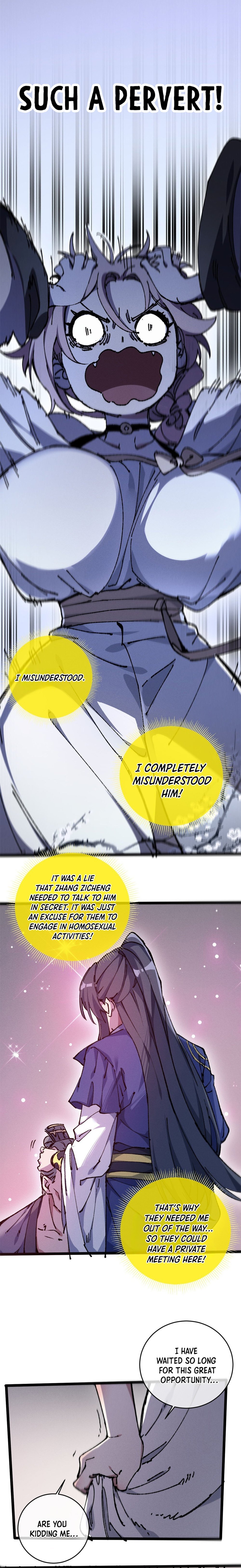 Page 14 of Chapter 7