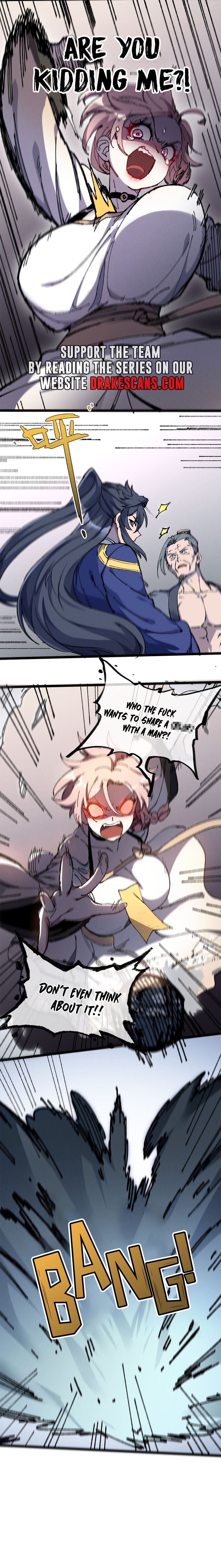 Page 15 of Chapter 7