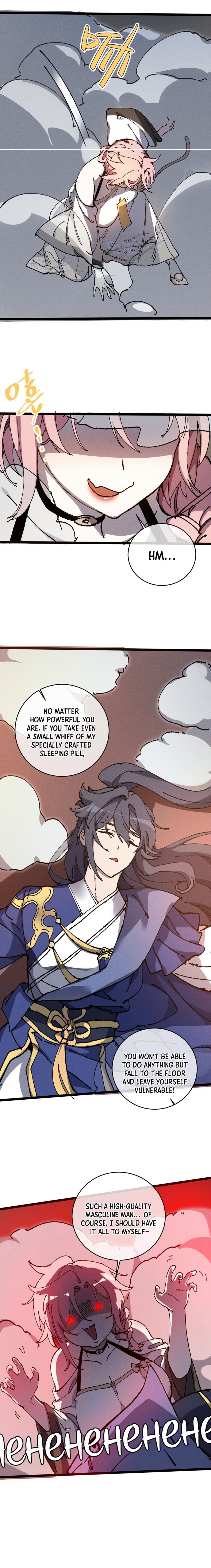 Page 16 of Chapter 7