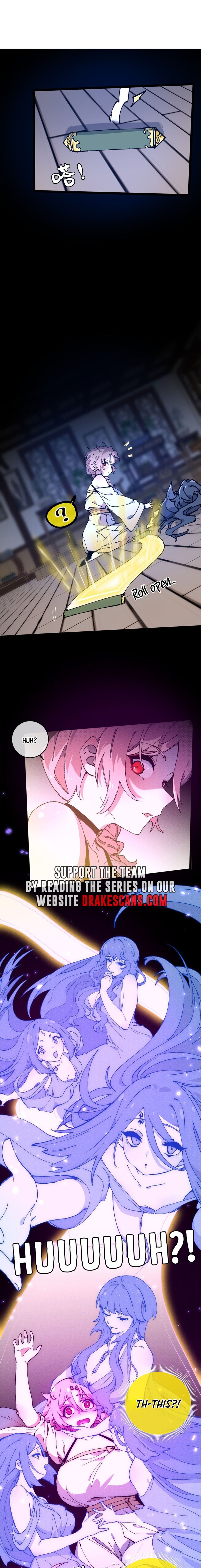 Page 17 of Chapter 7