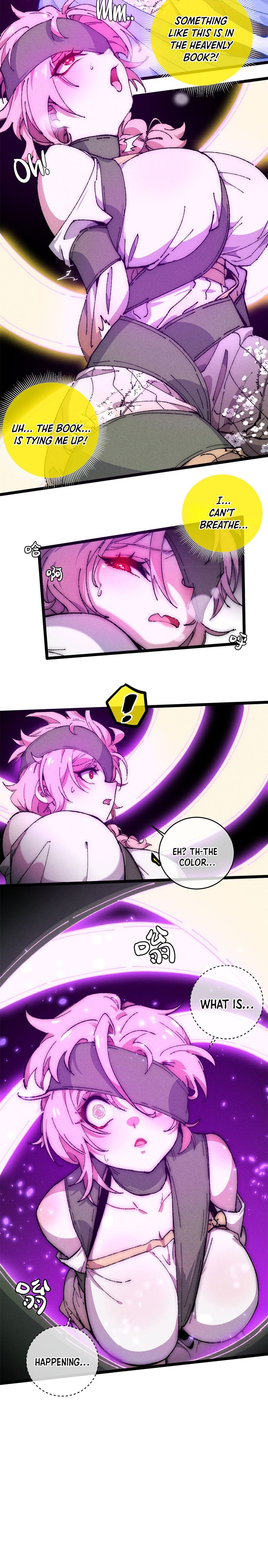 Page 18 of Chapter 7