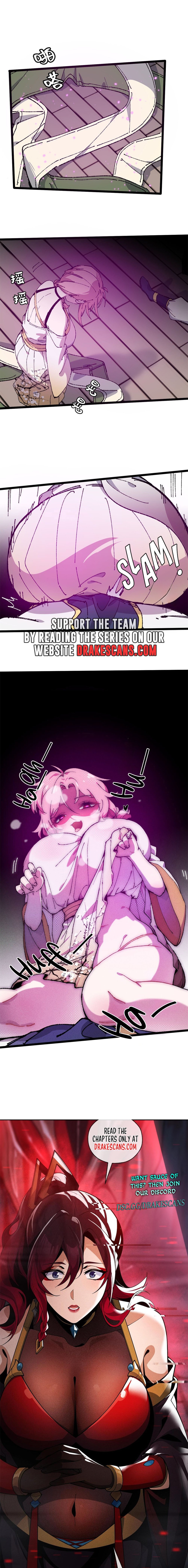 Page 19 of Chapter 7
