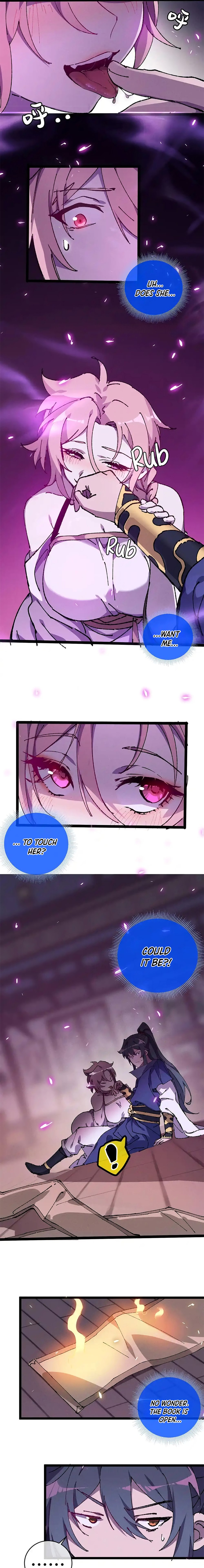 Page 6 of Chapter 8