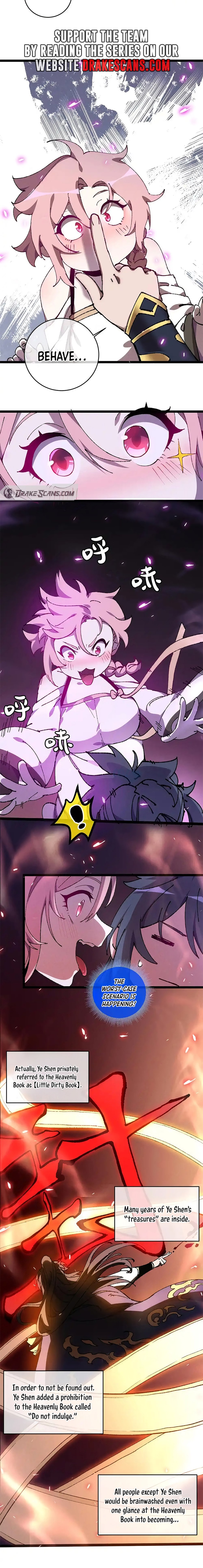 Page 7 of Chapter 8