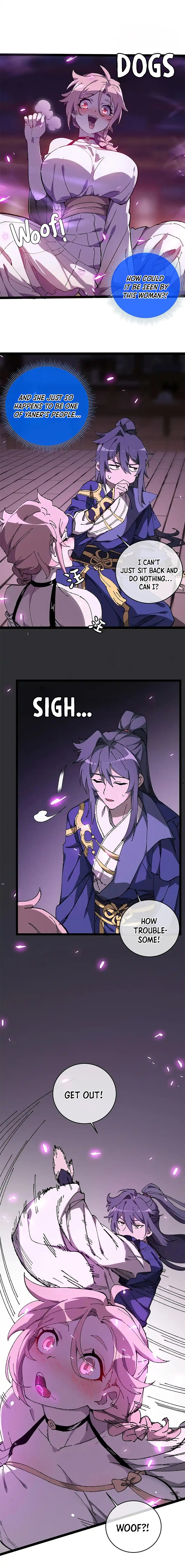 Page 8 of Chapter 8