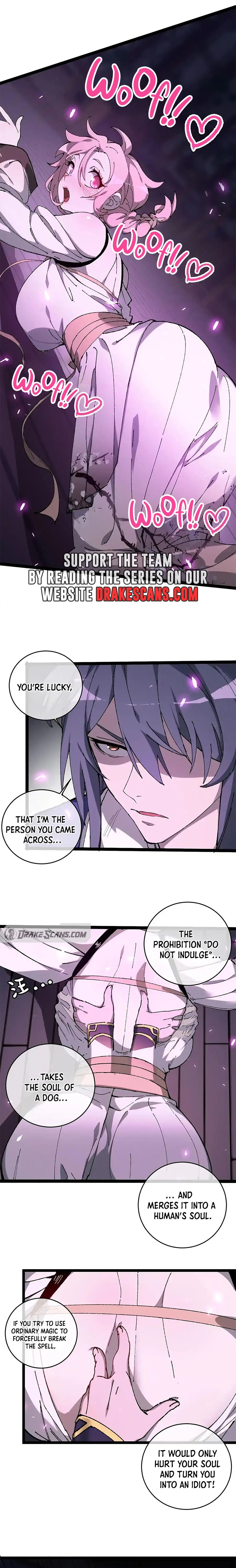 Page 9 of Chapter 8