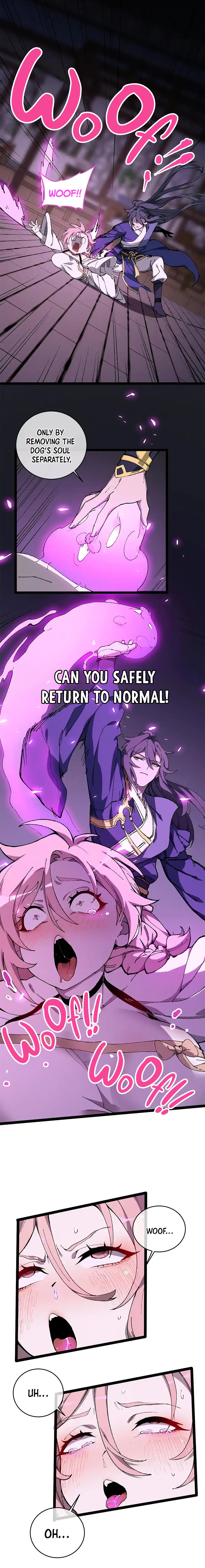 Page 10 of Chapter 8
