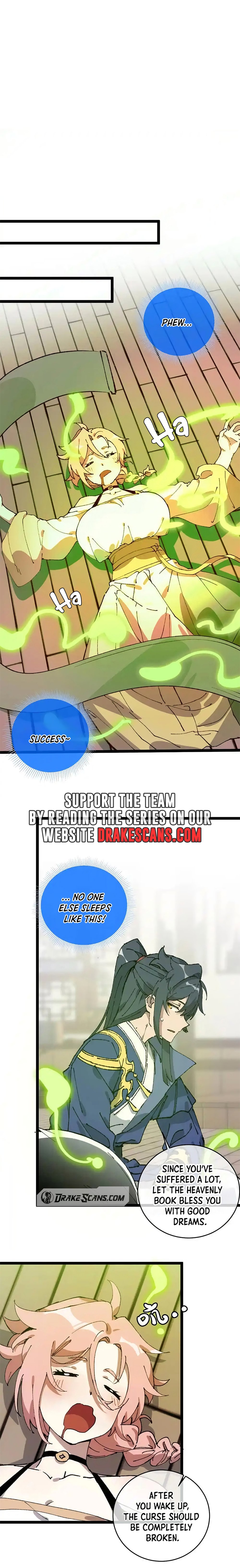 Page 11 of Chapter 8