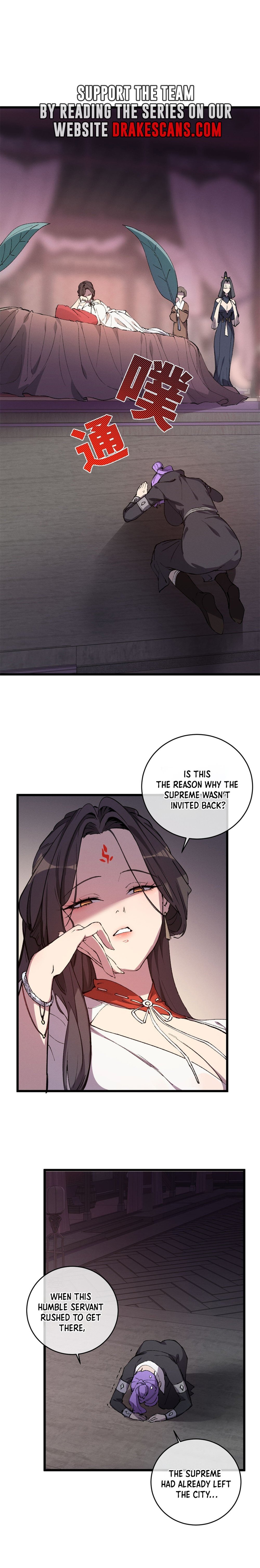 Page 2 of Chapter 9
