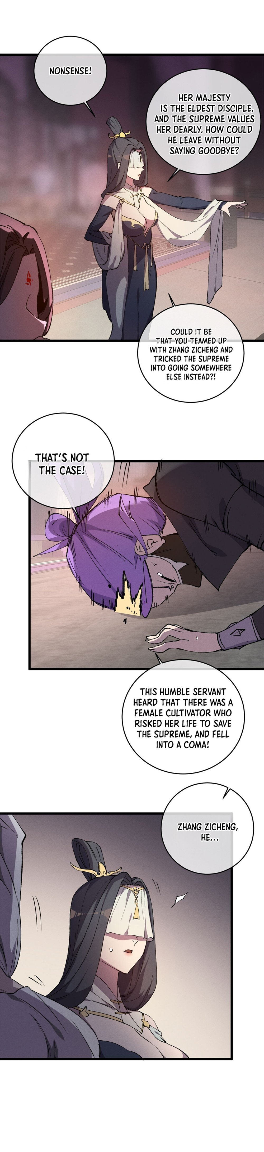 Page 3 of Chapter 9