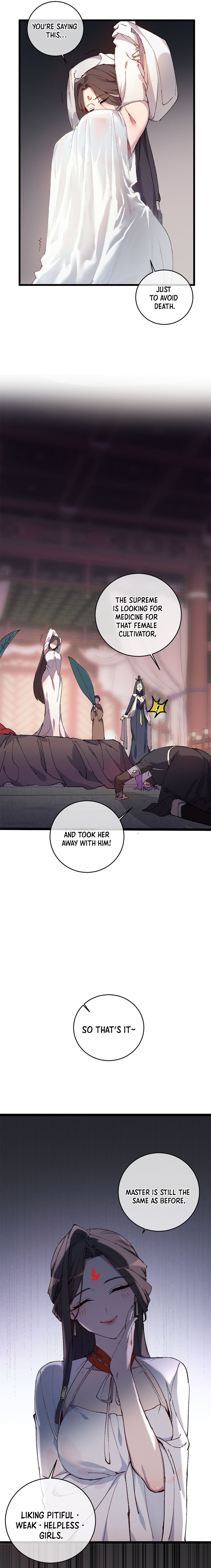 Page 4 of Chapter 9