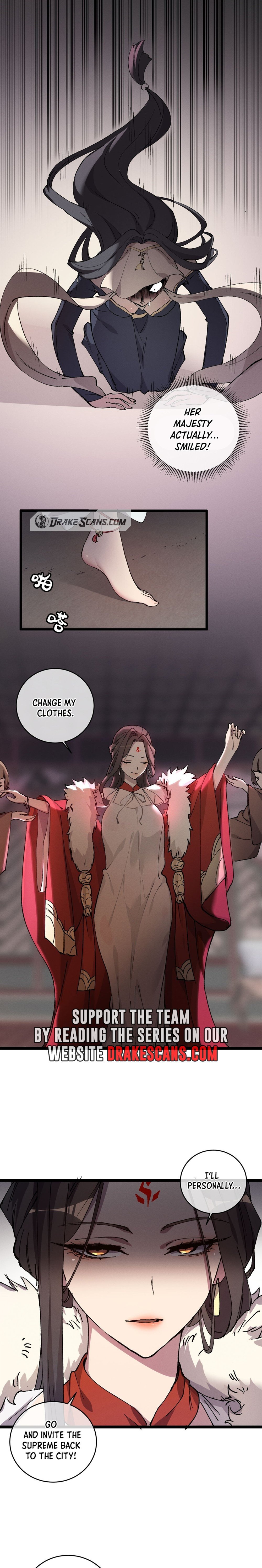 Page 5 of Chapter 9