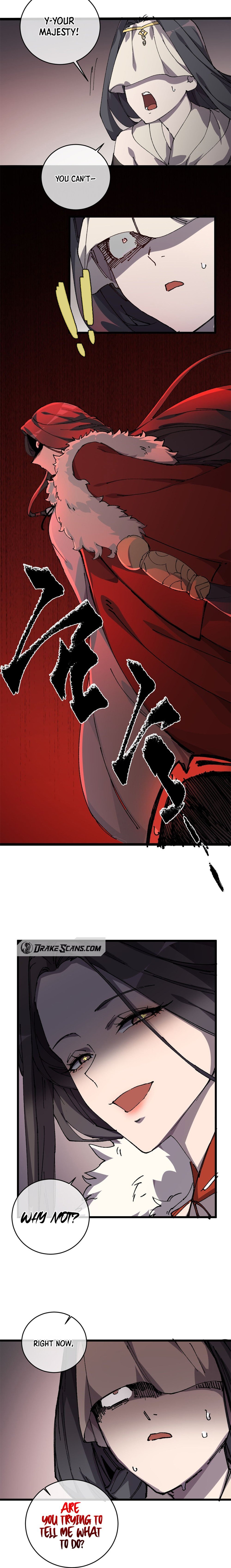 Page 6 of Chapter 9