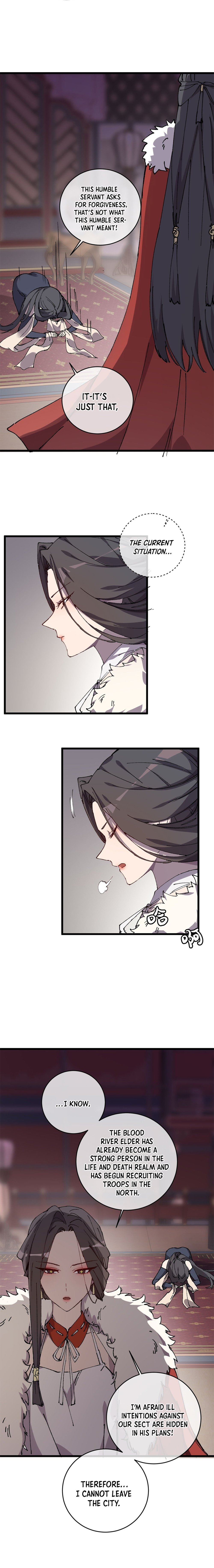 Page 7 of Chapter 9