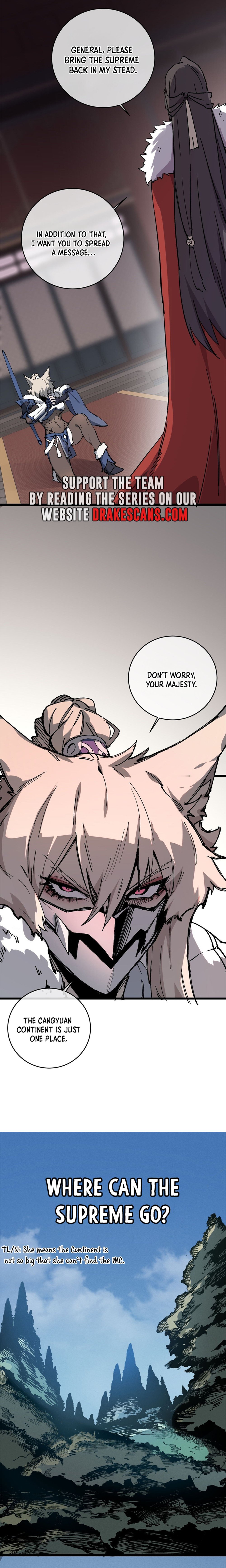 Page 9 of Chapter 9
