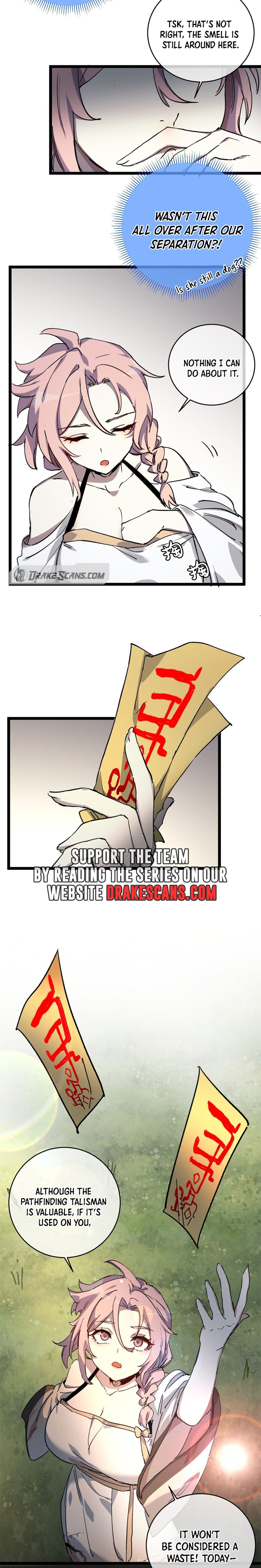 Page 11 of Chapter 9