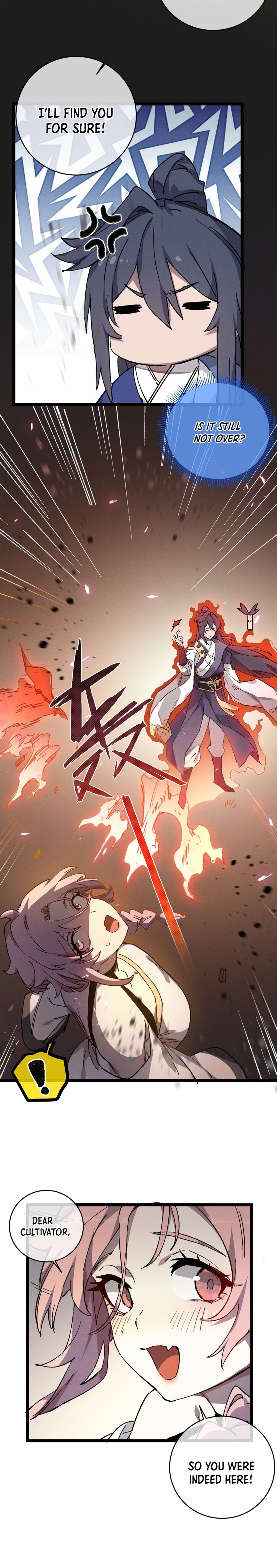 Page 12 of Chapter 9