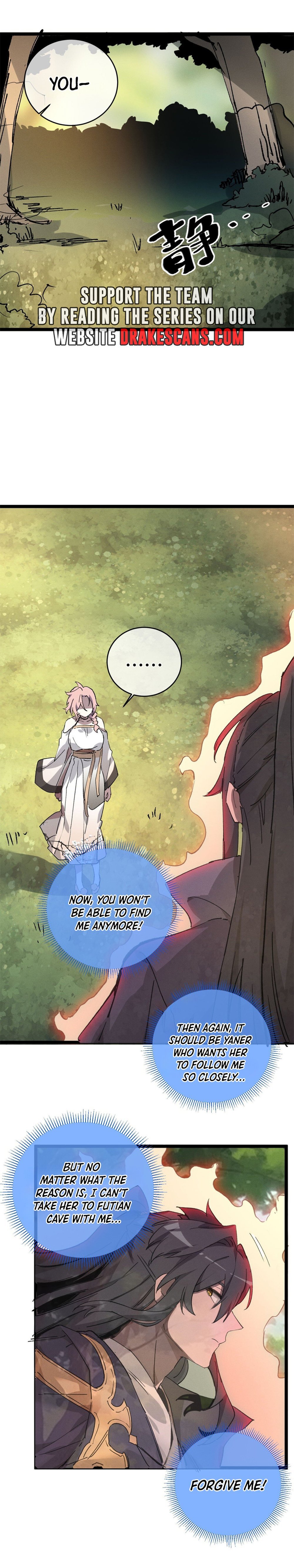 Page 13 of Chapter 9