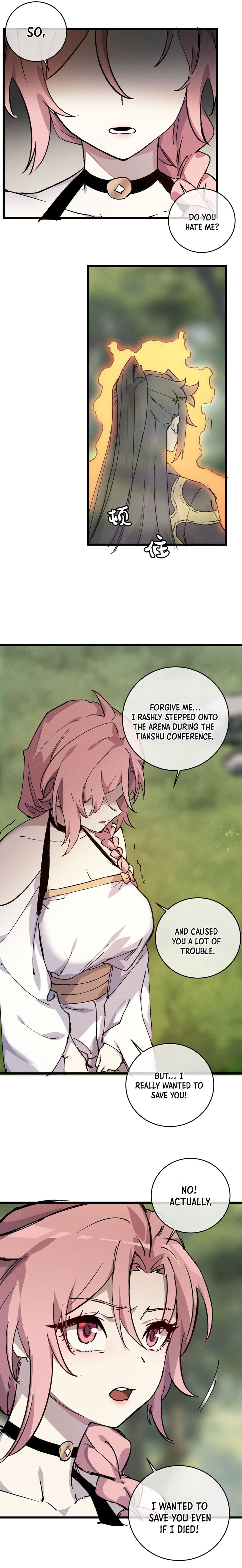 Page 14 of Chapter 9