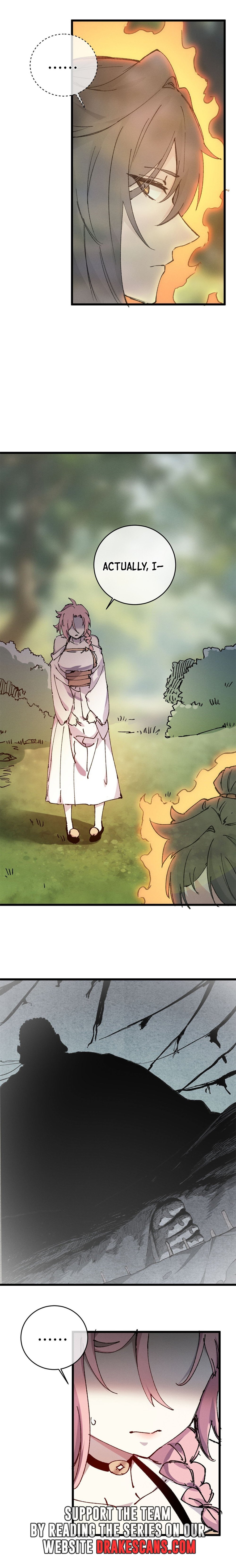 Page 15 of Chapter 9