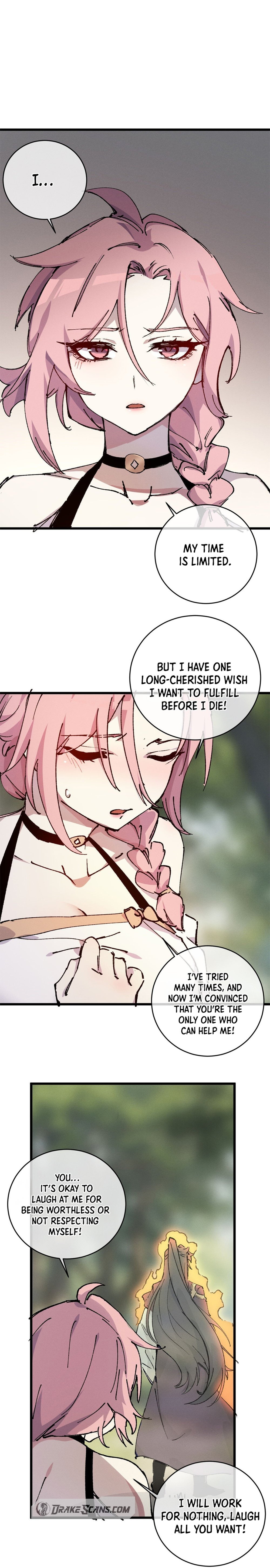 Page 16 of Chapter 9