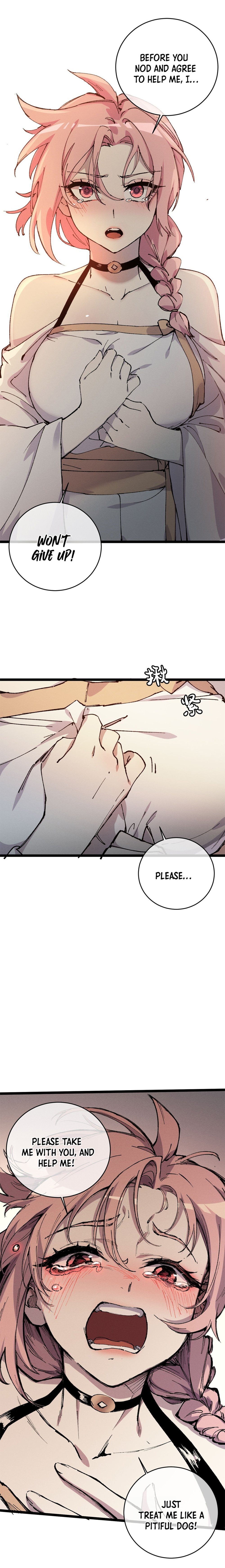 Page 17 of Chapter 9