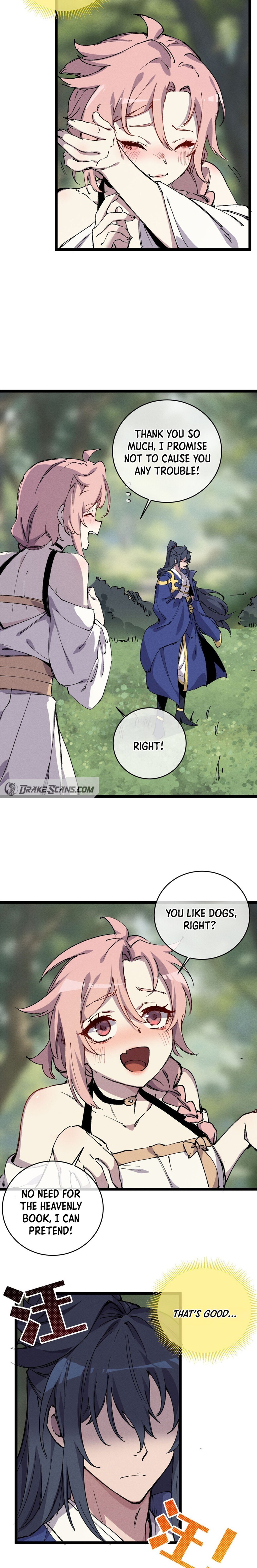Page 19 of Chapter 9