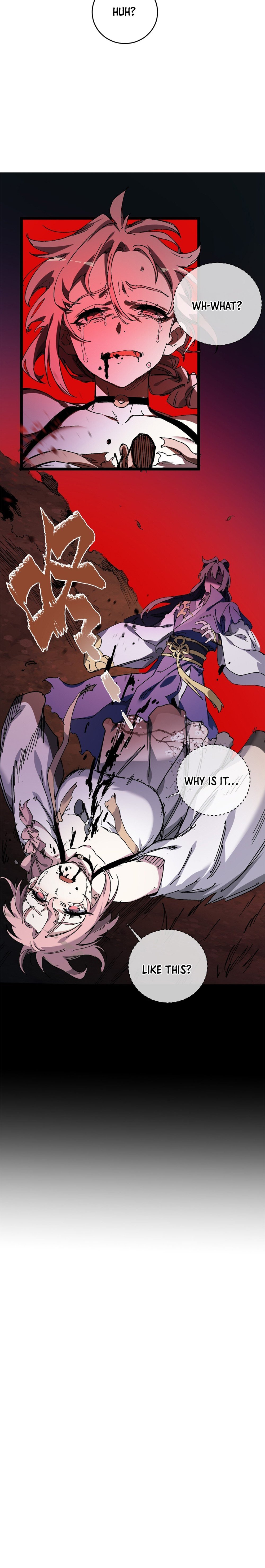 Page 21 of Chapter 9