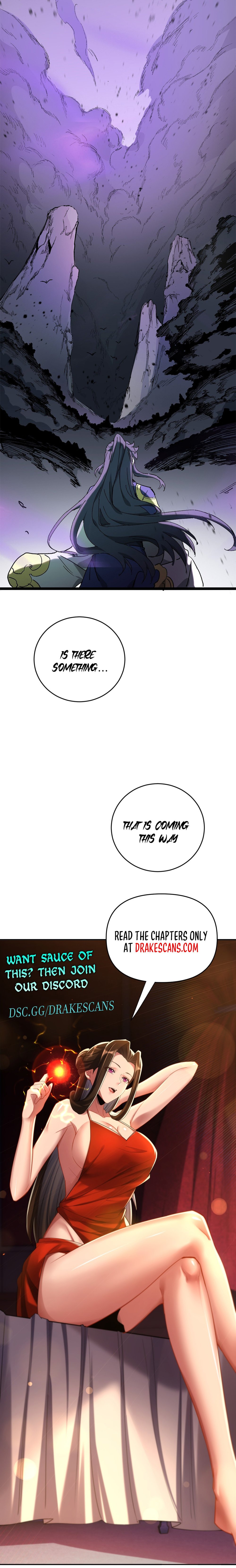 Page 23 of Chapter 9
