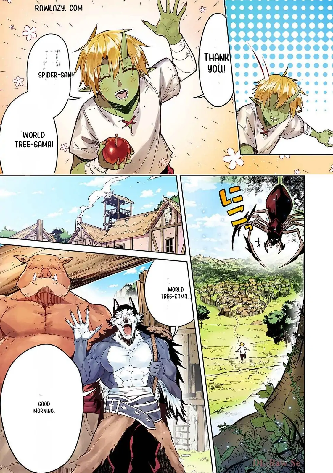 Page 7 of Chapter 1