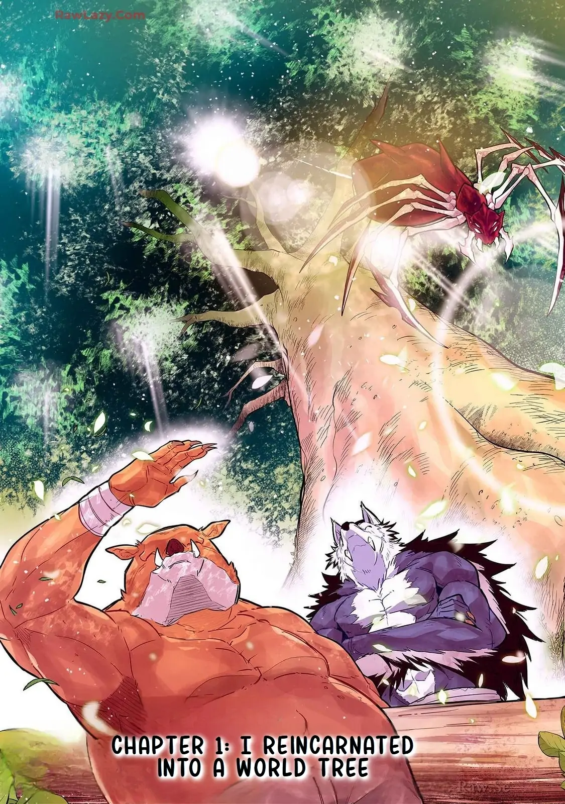 Page 10 of Chapter 1