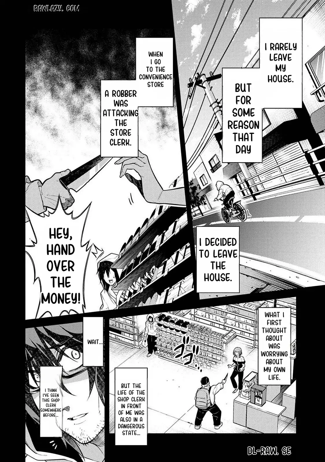 Page 13 of Chapter 1