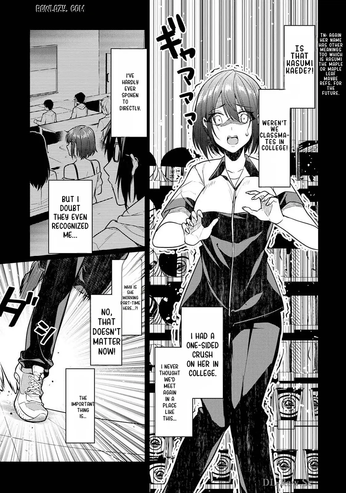 Page 14 of Chapter 1