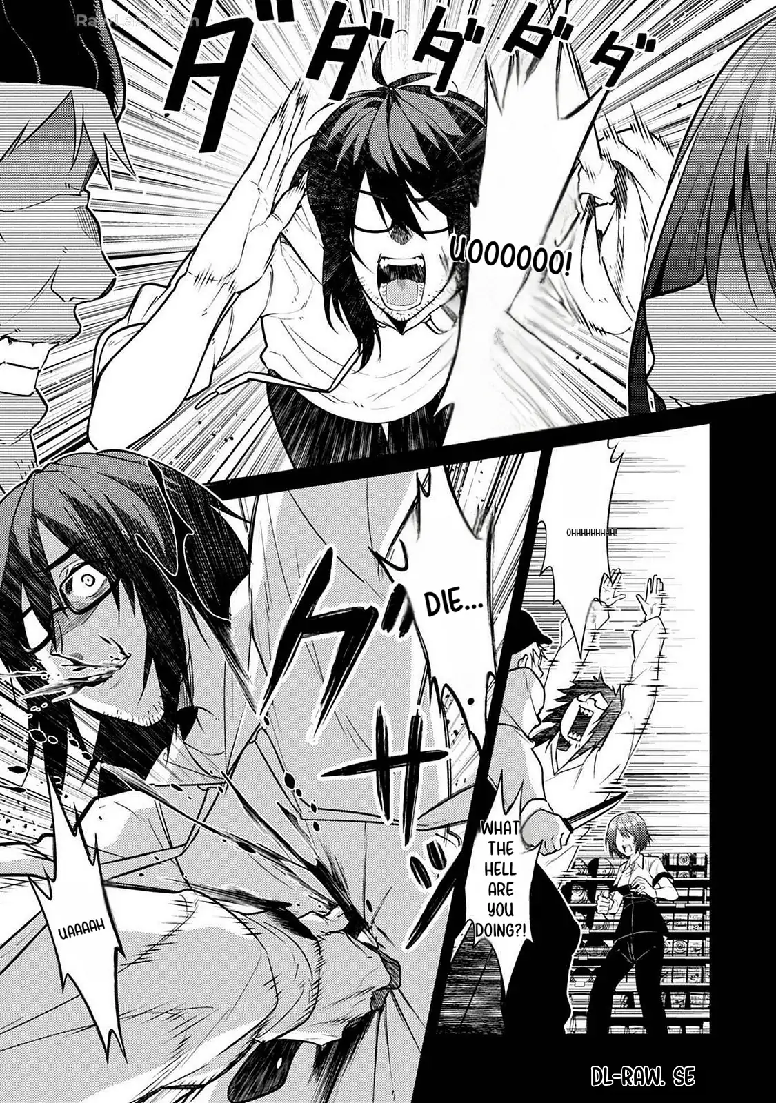 Page 15 of Chapter 1