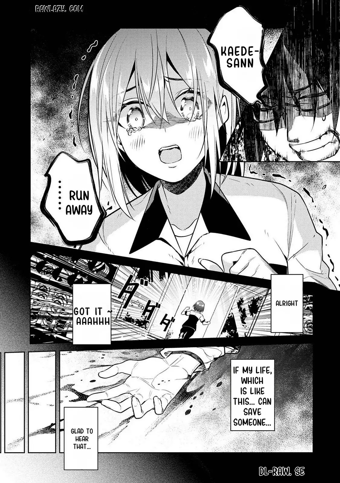 Page 16 of Chapter 1