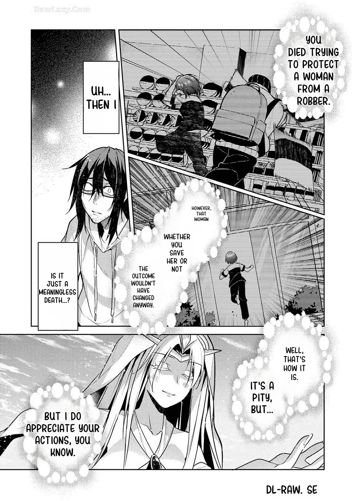 Page 18 of Chapter 1
