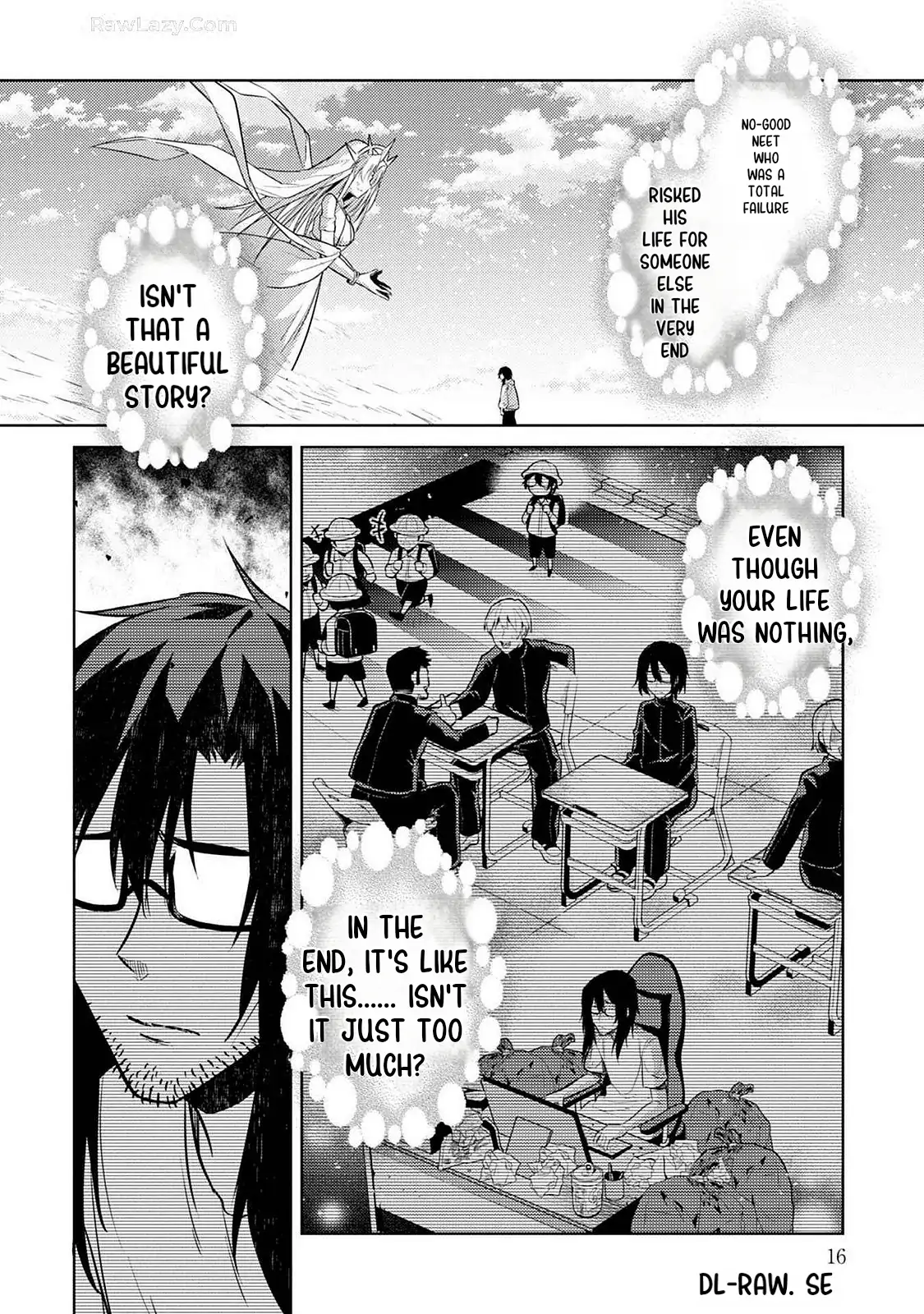 Page 19 of Chapter 1