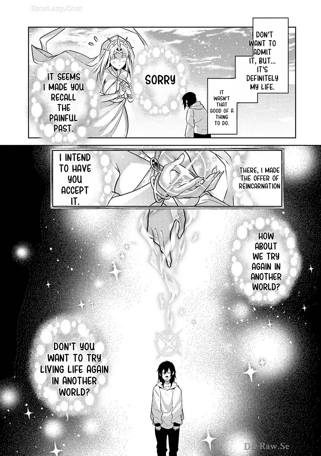 Page 20 of Chapter 1