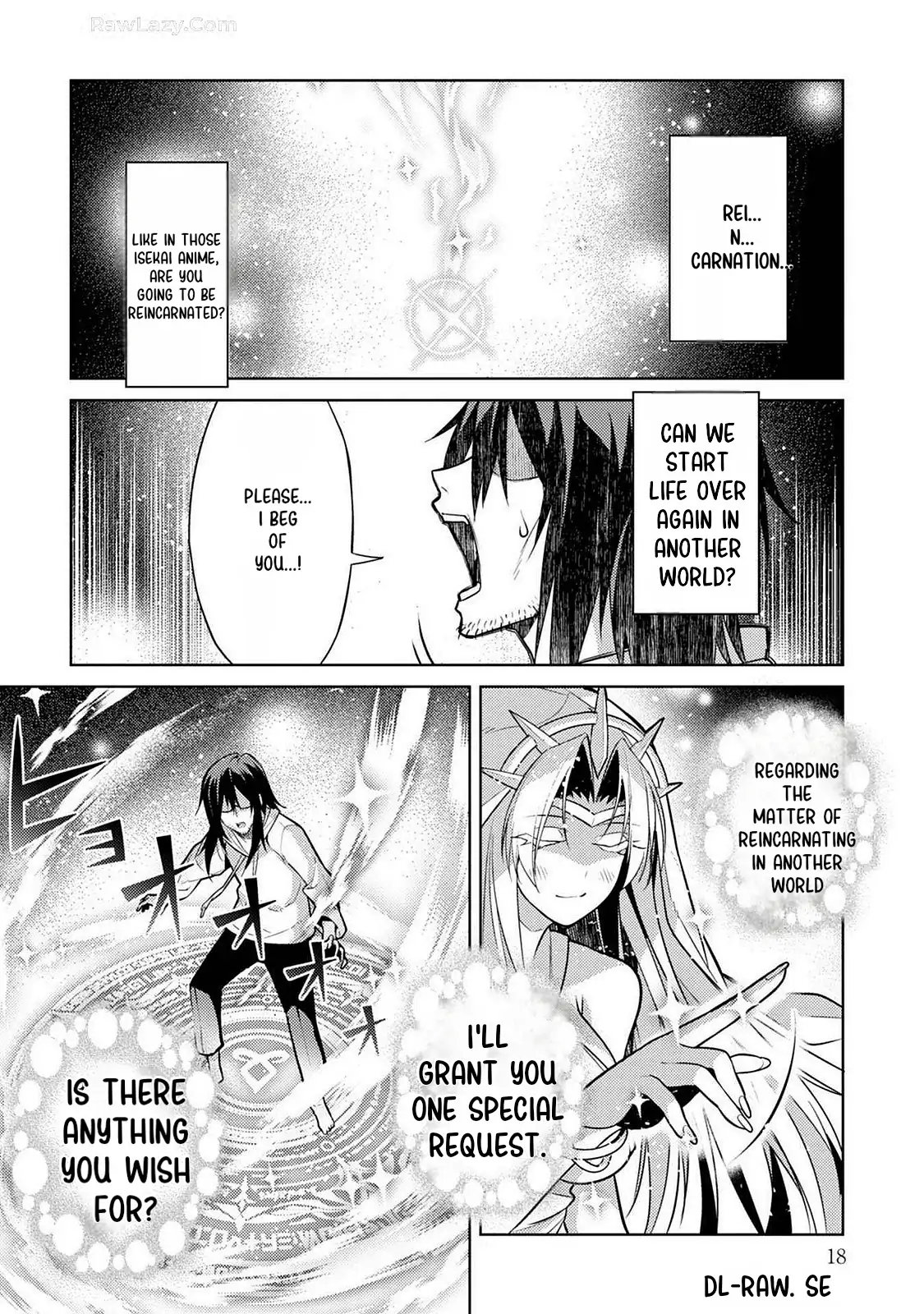 Page 21 of Chapter 1
