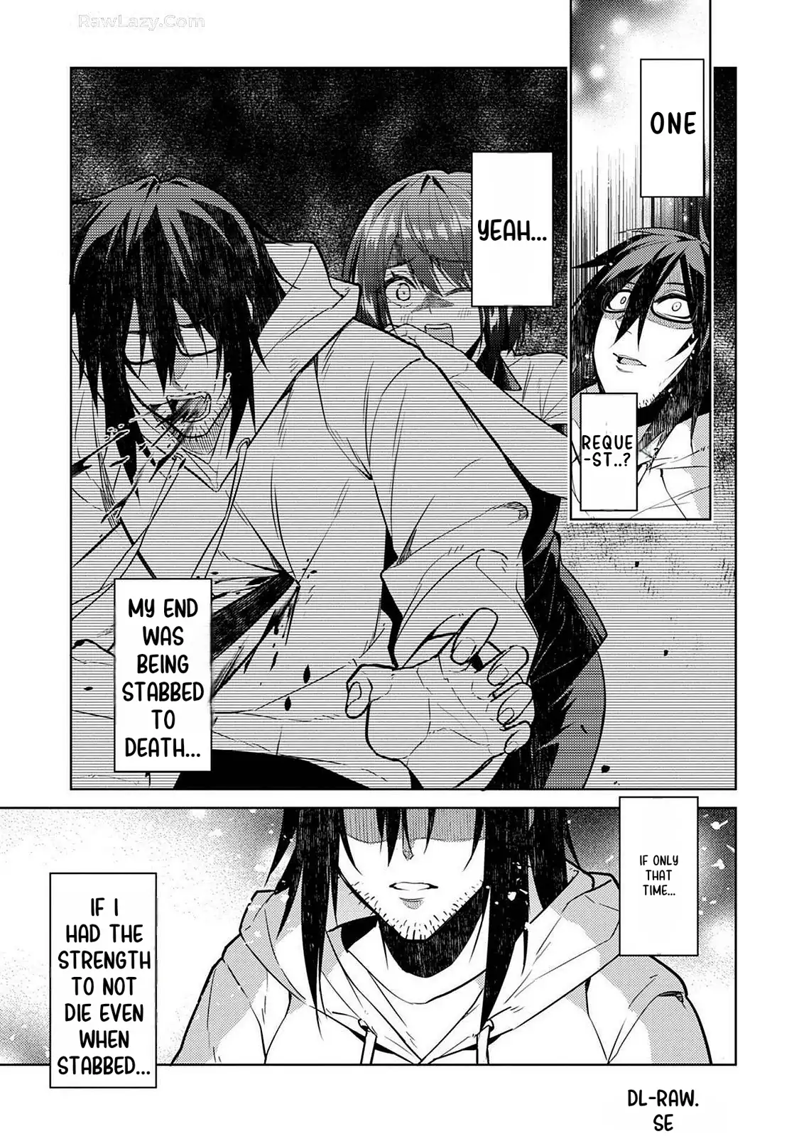 Page 22 of Chapter 1