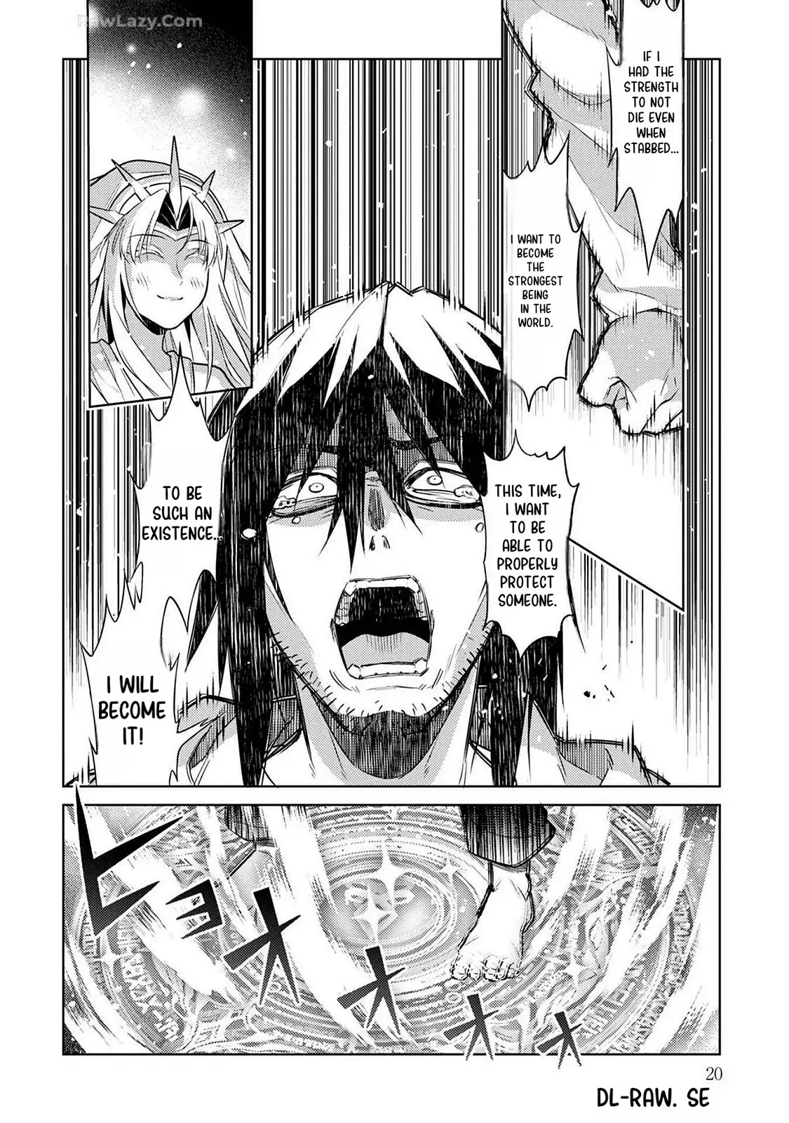 Page 23 of Chapter 1
