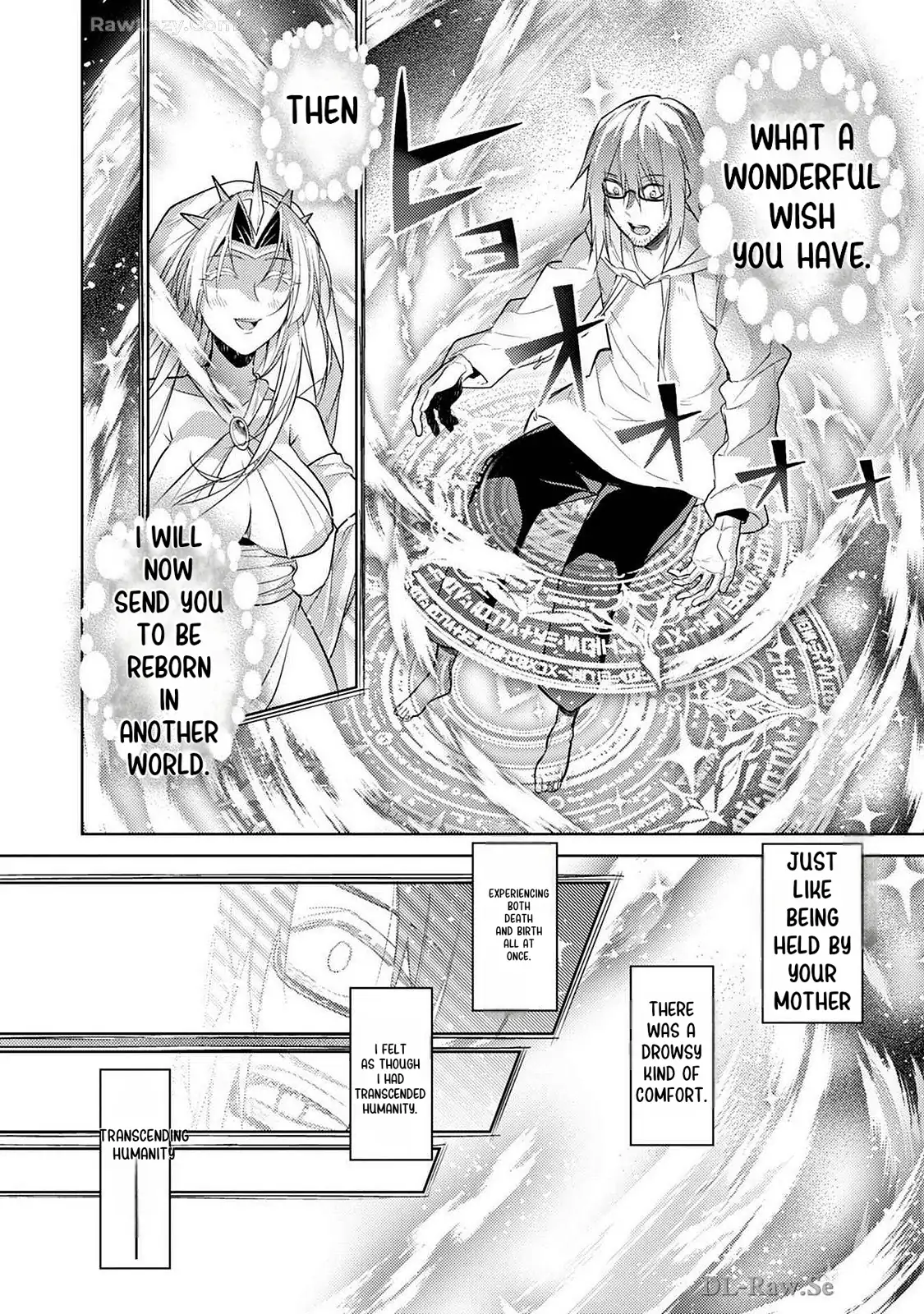 Page 24 of Chapter 1