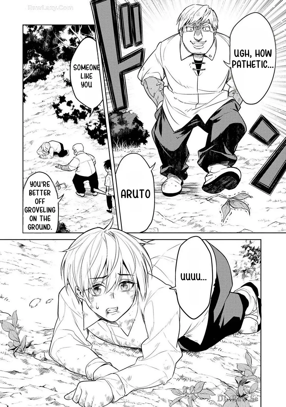 Page 27 of Chapter 1