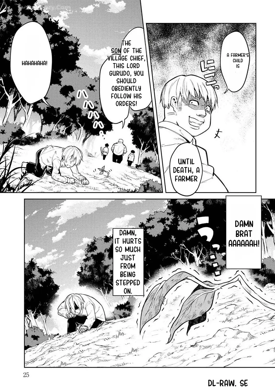 Page 28 of Chapter 1