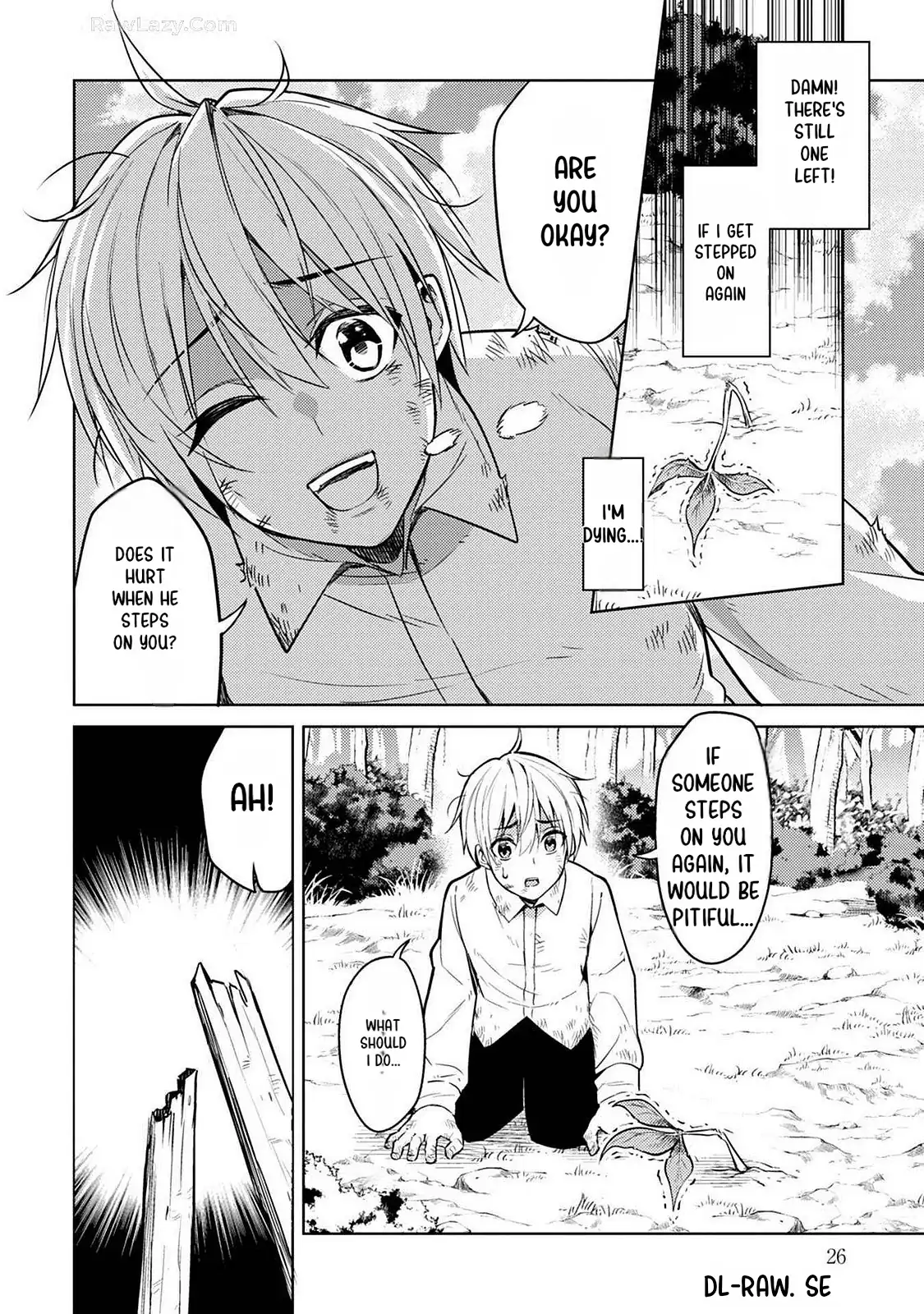 Page 29 of Chapter 1