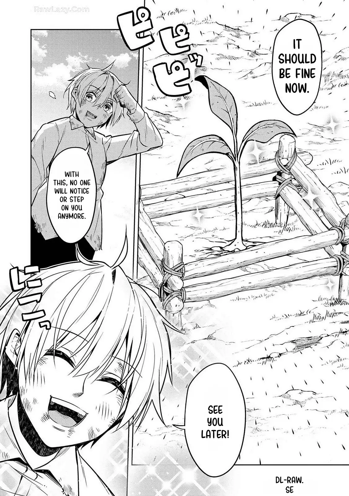 Page 30 of Chapter 1