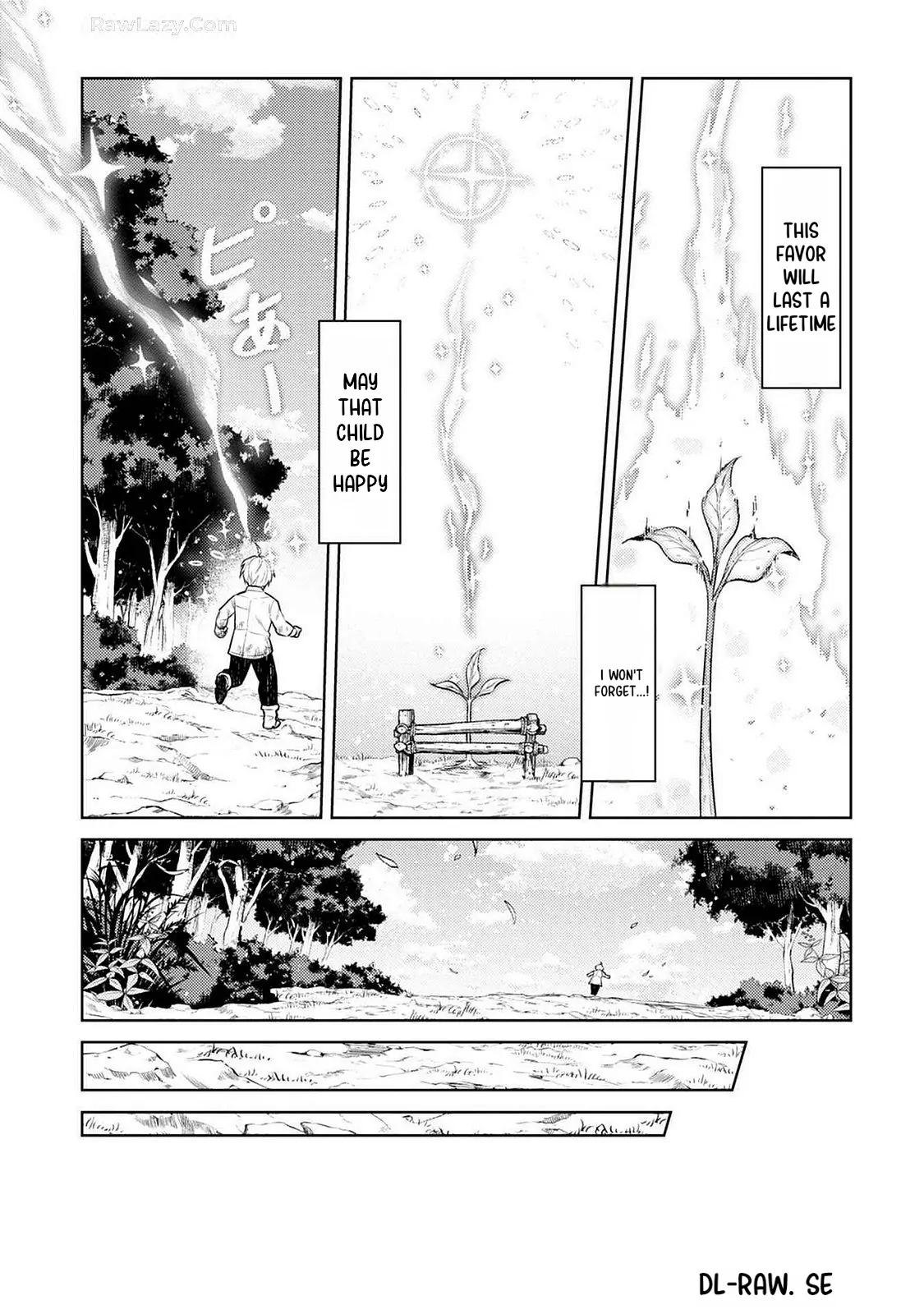 Page 32 of Chapter 1