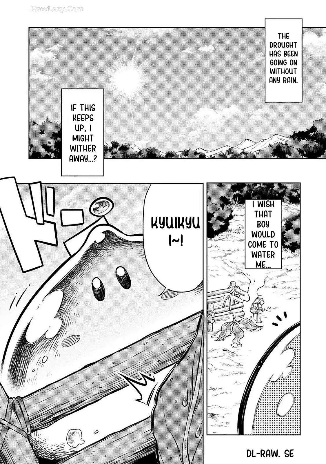 Page 34 of Chapter 1