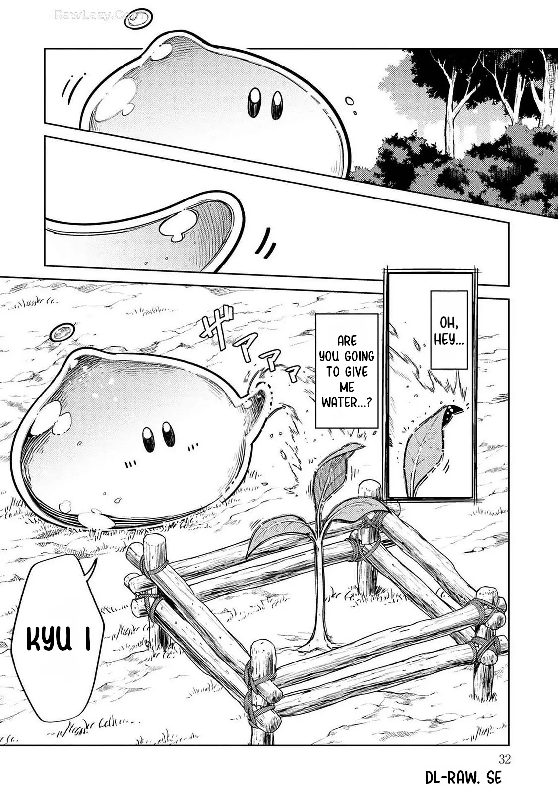 Page 35 of Chapter 1