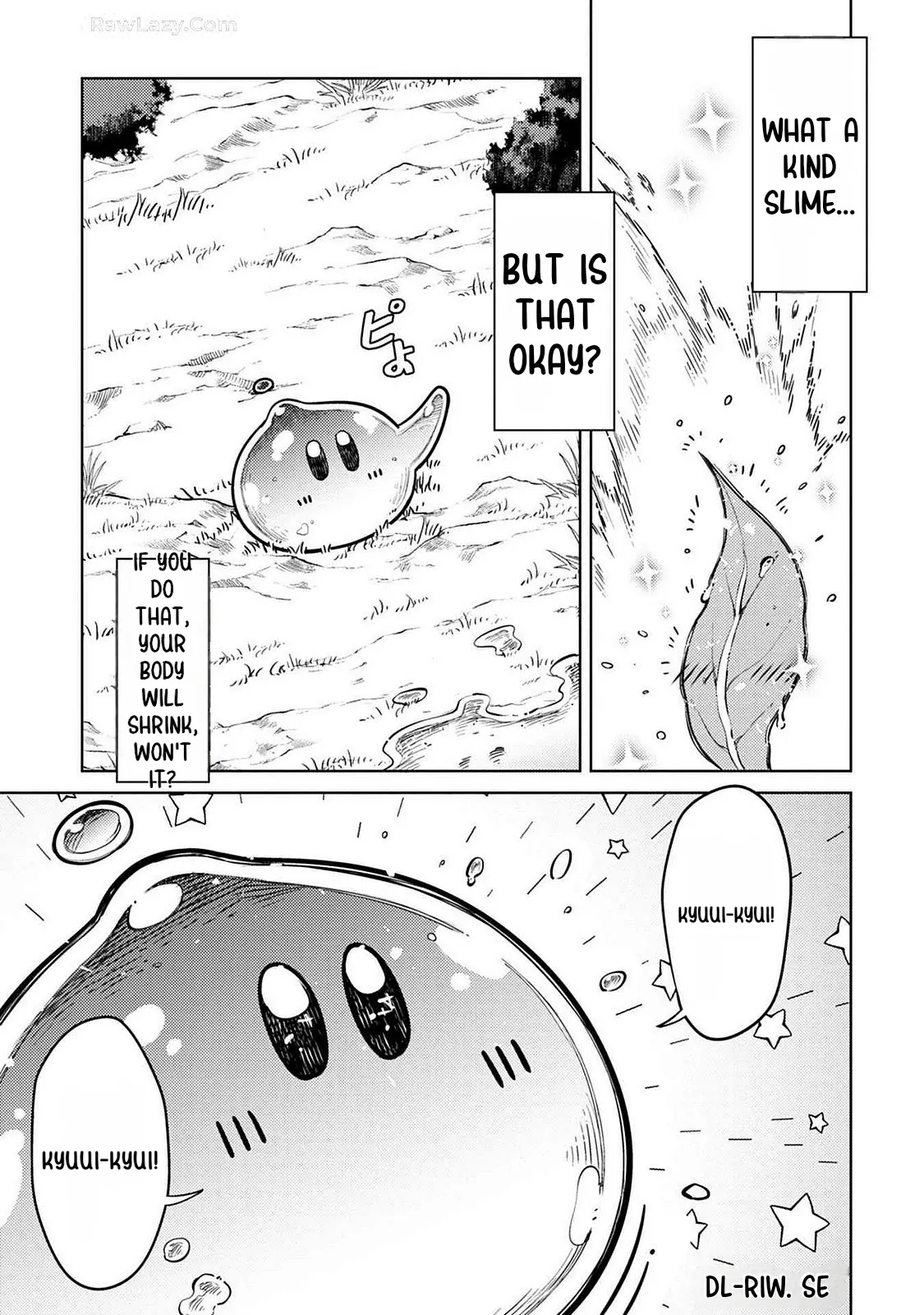 Page 36 of Chapter 1